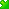 無機
